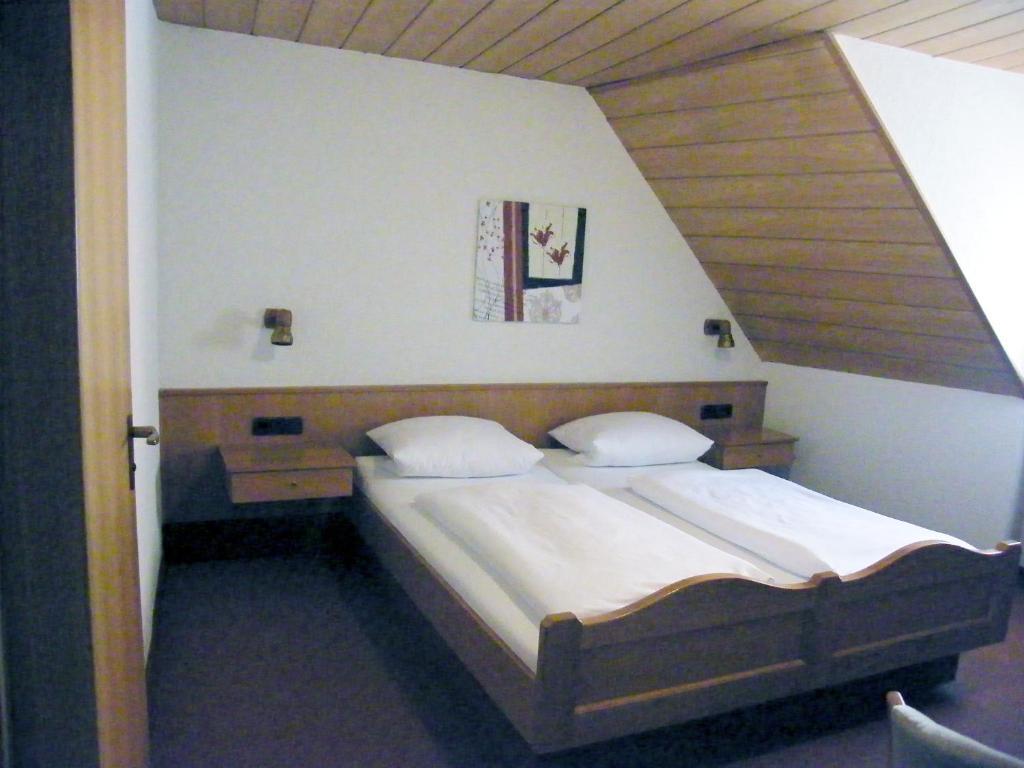 Pension Hofmann-Schmoelzer โรเทนบวร์ก อ็อบ แดร์เทาเบอร์ ห้อง รูปภาพ
