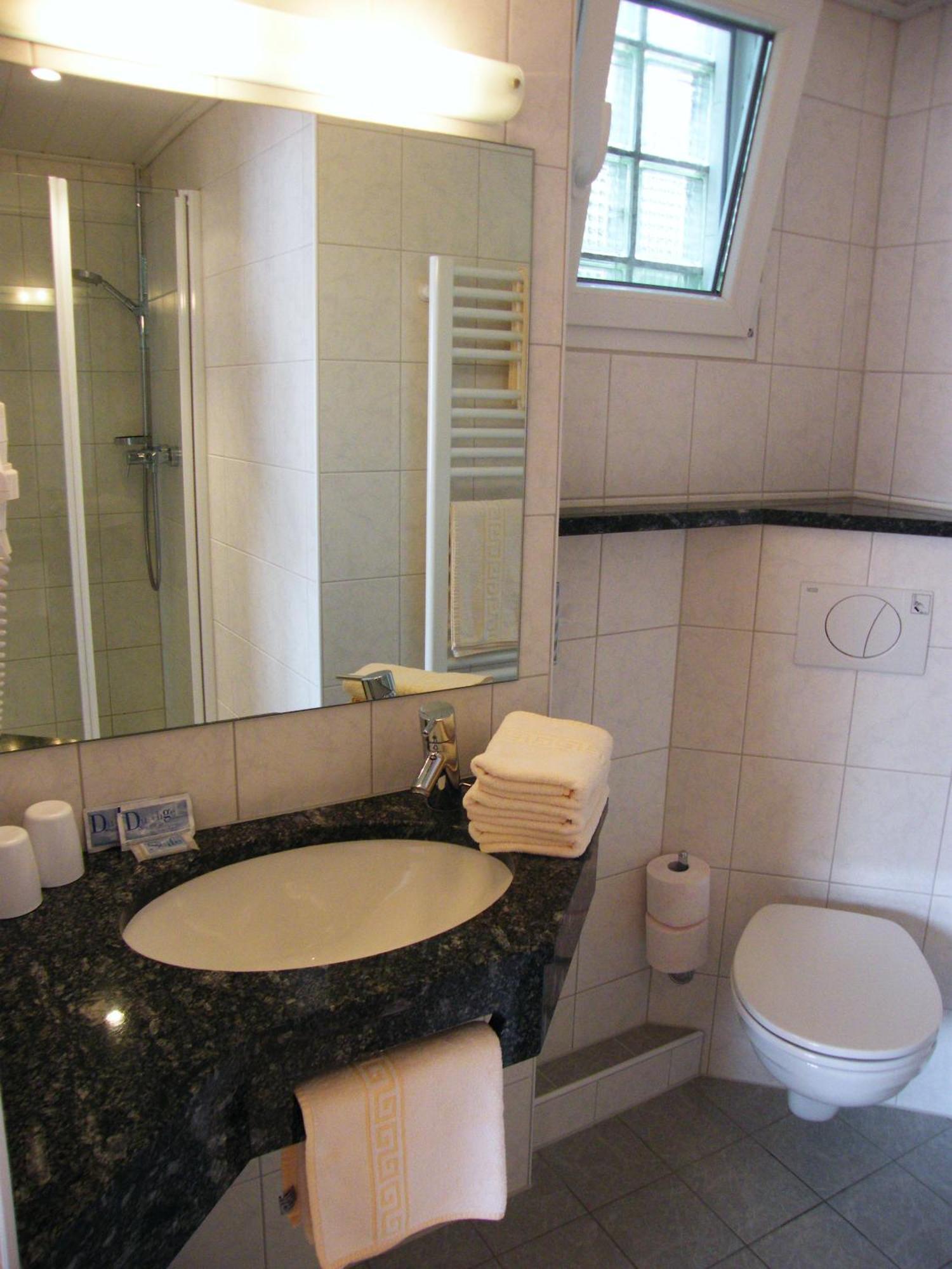 Pension Hofmann-Schmoelzer โรเทนบวร์ก อ็อบ แดร์เทาเบอร์ ภายนอก รูปภาพ